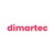 dimartec Logotype