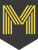 The Full Mooney Web Design Logo
