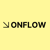 Onflow Logo