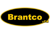 Brantco Construction