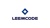 Leemcode Logo