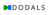 Dodals Logotype