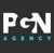 PGN Agency Logo