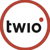 TWIO Brand Logo