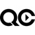 QC.VIDEO Logo
