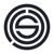 Orenda Security LLC Logotype