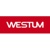 Westum Logo