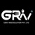 Grav Web Solution Pvt.Ltd Logo