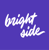 brightside Studio GmbH Logo