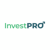 InvestPro Advisor Logo