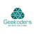 Geekoders Logo