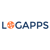 Logapps LLC Logo