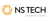 ONS TECH Logo