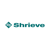 Shrieve Chemical Logo