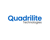 Quadrilite Technologies Private Limited Logo