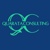 Quarata Consulting LLC Logotype