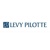 Levy Pilotte LLP Logo