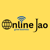 OnlineJao Logo