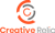 Creative Relic Logo