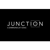 Junction Communications Inc Logo