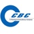 CBC Romania Logo