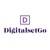 DigitalsetGo Logo