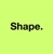 MadeByShape Logo