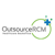 Outsource RCM Logo