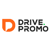 Drive.Promo Logo