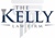 The Kelly Law Firm Logotype