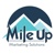 Mile Up Marketing Solutions Logo