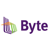 Byte