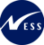 Ness Digital Engineering Logo
