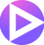 Tingly Media LLC Logo
