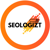 SEOLOGIZT Logo
