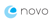 NOVO Logotype