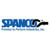 Spanco Inc. Logotype