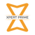 Xpert Prime Logo