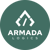 Armada Logics Inc. Logo