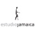 estudio jamaica Logo