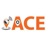 Ace Leaflet Distribution & Print Ltd Logo