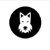 Terrier Agency Logo