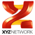 XYZ Network Logo
