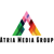 Atria Media Group Logo