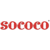 SOCOCO Logo