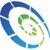 360digital Hub LLC Logo