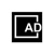 ADnocrats Logo