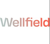 Wellfield Technologies, Inc. Logotype
