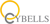 Cybells Technologies Inc Logo