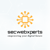 SecWebXperts Logo